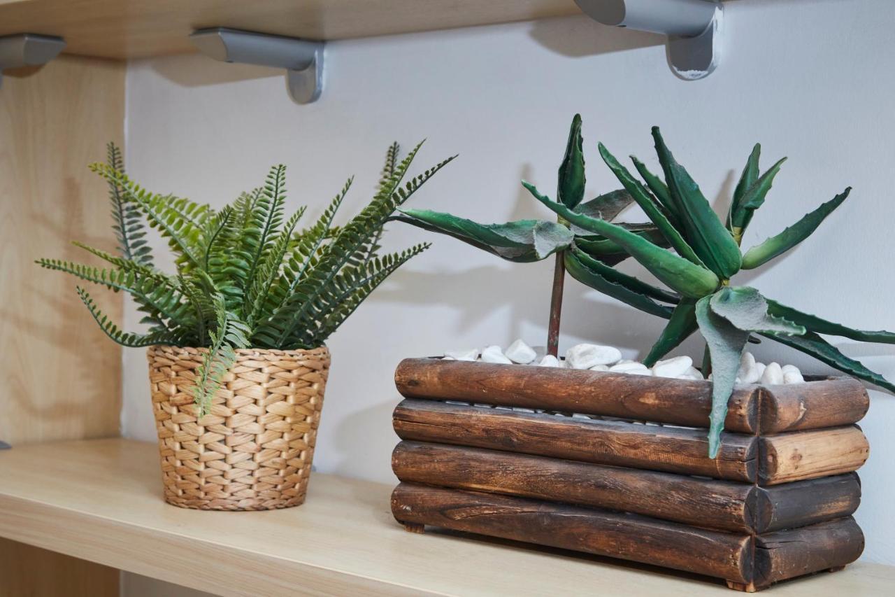 Stylish Manchester Gem - Sleeps 10! Zewnętrze zdjęcie